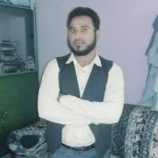 MunsafA06637676's profile picture. @munsafA79508713
Rajasthan india