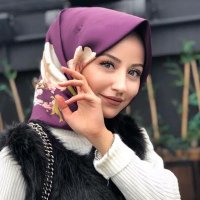 Züleyha Çakıroğlu (@morcelex1) 's Twitter Profile