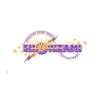 JOHNSTON SHOWZAM (@jcsd_showzam) 's Twitter Profile