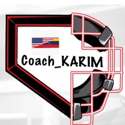 Coach_Karim