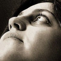 صبرا رئیسی (@raeisisabra) 's Twitter Profile Photo صبرا رئیسی (@raeisisabra) 's Twitter Profile Photo