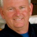 Steve Doolittle - @SteveDoolittle1 - Twitter