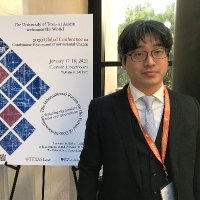 Masahiko Kinoshita (@con_law_masa) 's Twitter Profile
