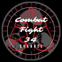 CombatFight34(@combatfight34) 's Twitter Profile Photo