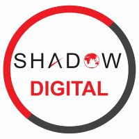 Shadow Digital(@Shadow4Digital) 's Twitter Profile Photo