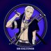 Halconer (@nsvulture2022) Twitter profile photo Halconer (@nsvulture2022) Twitter profile photo