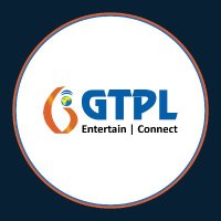 GTPL Hathway Ltd(@GTPLHathwayLtd) 's Twitter Profileg