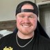 Zac (@_merkkk) Twitter profile photo Zac (@_merkkk) Twitter profile photo