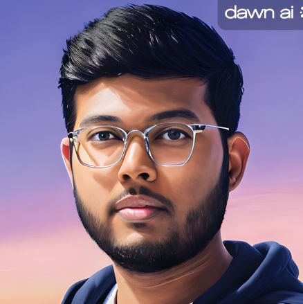 ap__2__2's profile picture. Software developer. 🇨🇦