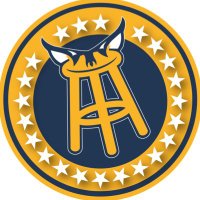 Barstool Quinnipiac (@barstoolqu) 's Twitter Profile Photo Barstool Quinnipiac (@barstoolqu) 's Twitter Profile Photo