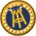 Barstool Quinnipiac (@barstoolqu) Twitter profile photo Barstool Quinnipiac (@barstoolqu) Twitter profile photo