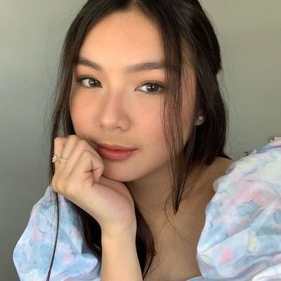 Jee__ItsMe's profile picture. All About FS, Chin and Seth