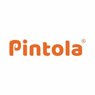 PintolaOfficial Profile Picture