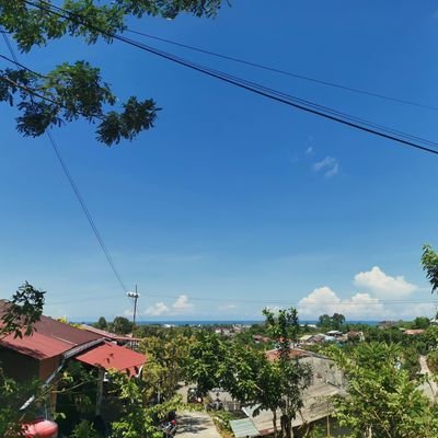 YanuarR8's profile picture. 