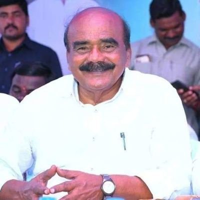 Lok Sabha MP Chittoor - YSR Congress Party | Standing Committee Member for Parliamentary Rules Committee & Defence standing committee