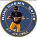Elijah Wilburn (@elijahwilburn4) Twitter profile photo Elijah Wilburn (@elijahwilburn4) Twitter profile photo