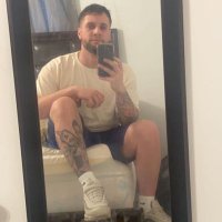 Dylan Broussard (@dylanbroussard2) 's Twitter Profile