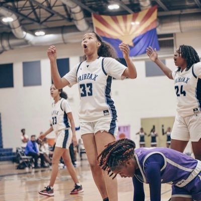kenziebuckner33's profile picture. Bella Vista College Prep • 2026 • 6’1 • South West Premiere • GPA 3.0 • IG: @itzshmekenzie