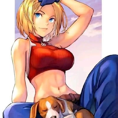 Naraku63046721's profile picture. Soy muy sincero , amante del anime el dibujo y la musica