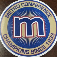 Sweetwater Athletics (@suhsdathletics1) 's Twitter Profile
