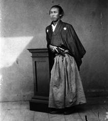 sinjinpan2011's profile picture. こんにちはイタリアン小僧です。携帯が壊れて、パスワードがわからなくなったので、新しく作りました。皆さん、よろしくお願いいたします。僕は、被災地に応援メッセージを送って、被災地を元気にする活動「絆・1000人メッセージの奇跡」という活動をしています。もしよければ、メッセージをいただけませんか？