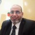 ربيع السيد (@almsry35238448) Twitter profile photo ربيع السيد (@almsry35238448) Twitter profile photo