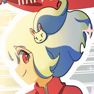 m🌸dさんのプロフィール画像