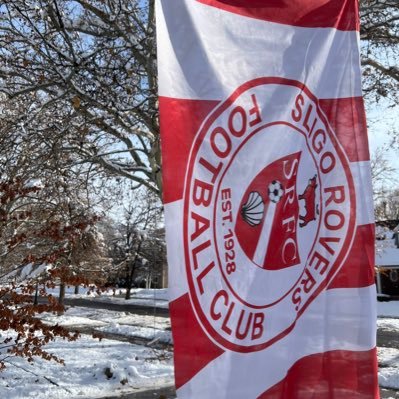 briskyutah's profile picture. Real Salt Lake & Sligo Rovers