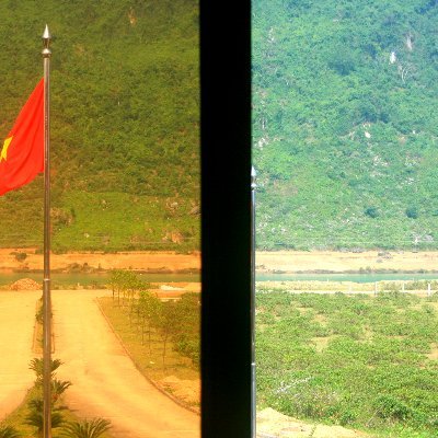 danielmessi1203's profile picture. 