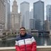 Nedrick Distor (@nedneddylation) Twitter profile photo Nedrick Distor (@nedneddylation) Twitter profile photo