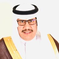 بروفسور أ. د. فهد العضيلة🇸🇦Prof.Fahad Alodhailah (@_dr_alodhailah) 's Twitter Profile Photo بروفسور أ. د. فهد العضيلة🇸🇦Prof.Fahad Alodhailah (@_dr_alodhailah) 's Twitter Profile Photo
