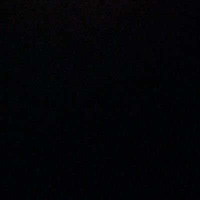 MADYB21's profile picture. Gamermom!