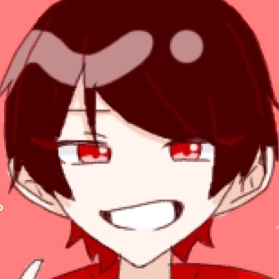 しお🧂さんのプロフィール画像