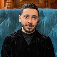 Cihan Erdal (@cihanerdall) 's Twitter Profile Photo Cihan Erdal (@cihanerdall) 's Twitter Profile Photo