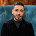 Cihan Erdal (@cihanerdall) Twitter profile photo Cihan Erdal (@cihanerdall) Twitter profile photo