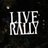 live_rally_