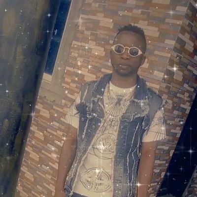 nengaksati33's profile picture. Am a rapper