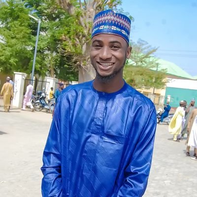 I'm Muslim I love Islam And our Beloved Prophet Muhammad Sallalallalhu Alaihi Wasallam And his Family members At All