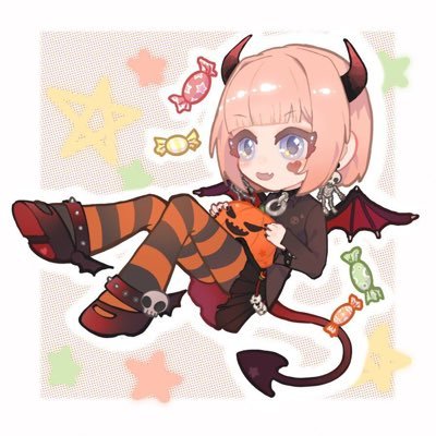Emily_yihさんのプロフィール画像