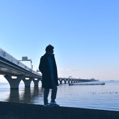 Flyingace773's profile picture. BROS. / Triumph bobber TFC / BMW R1250RS / RANGE ROVER Velar / Baseball / Golf / Formula 1 / Traveling / Coffee / Photography / Flying around the world✈︎