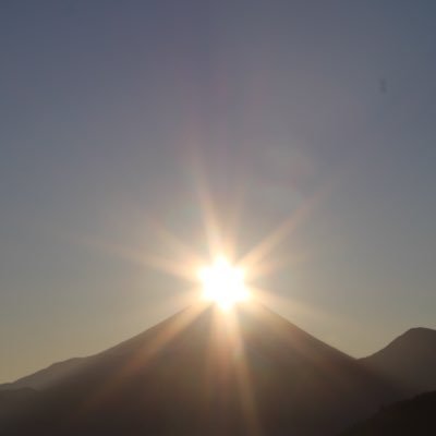 milet_chan_'s profile picture. miletちゃん✨ Aimerちゃん✨の歌声が世界中に届きますように🌏 👼神奈川初参戦 🪞参戦 オリンピックコンサート🎻 武道館参戦　miles vip 『 "night world”』初参戦 “Walpurgisnacht“🔥金沢参戦 BeN 楽しく共有出来たら嬉しいです☺︎2022紅白おもかげ最高すぎ😭