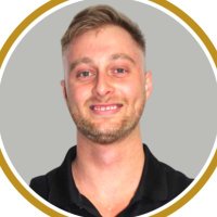 Mike Thornton (@mikethorntonpt) 's Twitter Profile