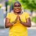 Roshanda 'The Rosho Live' Pratt (@therosholive) Twitter profile photo Roshanda 'The Rosho Live' Pratt (@therosholive) Twitter profile photo