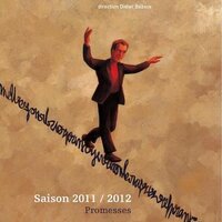 ThéâtredelaCommune (@theatrecommune) 's Twitter Profile
