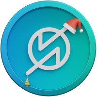 ZeroSwap π Follback (@zeroswapfinance) 's Twitter Profile
