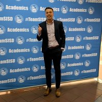 Noah Vanderzwan (@noahvanderzwan) 's Twitter Profile Photo Noah Vanderzwan (@noahvanderzwan) 's Twitter Profile Photo