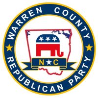 Warren County Republican Party (@gop_warrennc) 's Twitter Profile