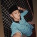 Suko Waluyo (@sukowaluyo7) Twitter profile photo Suko Waluyo (@sukowaluyo7) Twitter profile photo