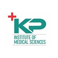 KP Institute of Medical Sciences(@KP_hospitalagra) 's Twitter Profile Photo