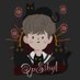✨🔮ฝากตาม IG Astaria_by_Q 🧹🌝 (@qpsibyl) Twitter profile photo ✨🔮ฝากตาม IG Astaria_by_Q 🧹🌝 (@qpsibyl) Twitter profile photo